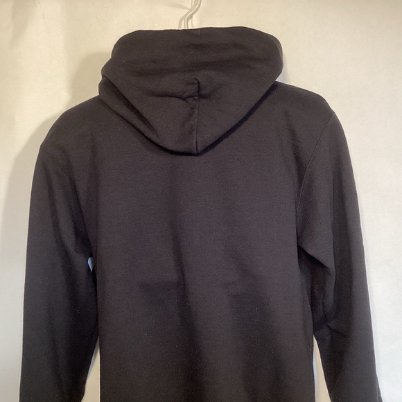 Rochester Institute of Technology RIT Hoodie Men’s size Small Champion - Picture 5 of 11